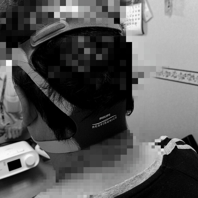 Fotor_149749727134215.jpg