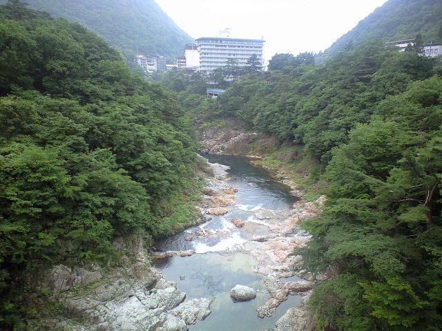 ca3a0901.jpg
