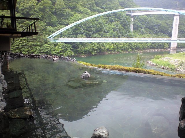 ca3a0911.jpg