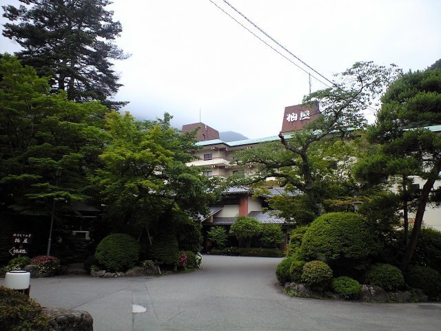ca3a0916.jpg