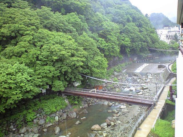 ca3a0929.jpg