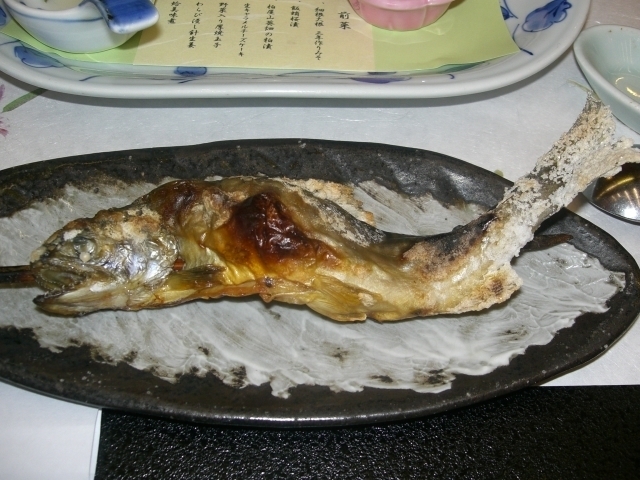 cimg3787_2.jpg