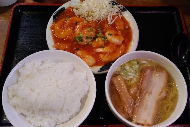 20180128_110820-1.jpg