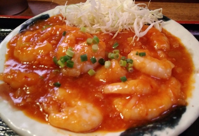 20180128_110844-1.jpg